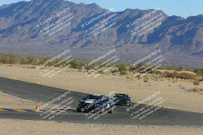 media/Feb-18-2023-Nasa (Sat) [[a425b651cb]]/HPDE 3-4/Session 1 (Turn 8)/